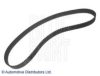 OPEL 094449169 Timing Belt